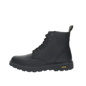 Blauer Tronchetto F4GUANTANAMO6