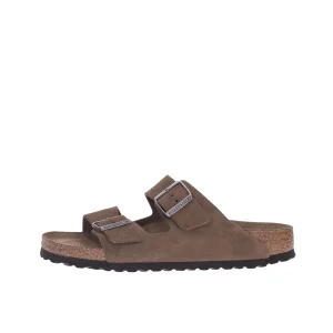 Birkenstock Ciabatta Arizona
