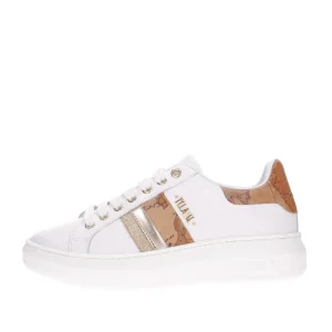 Alviero martini Sneakers 0857