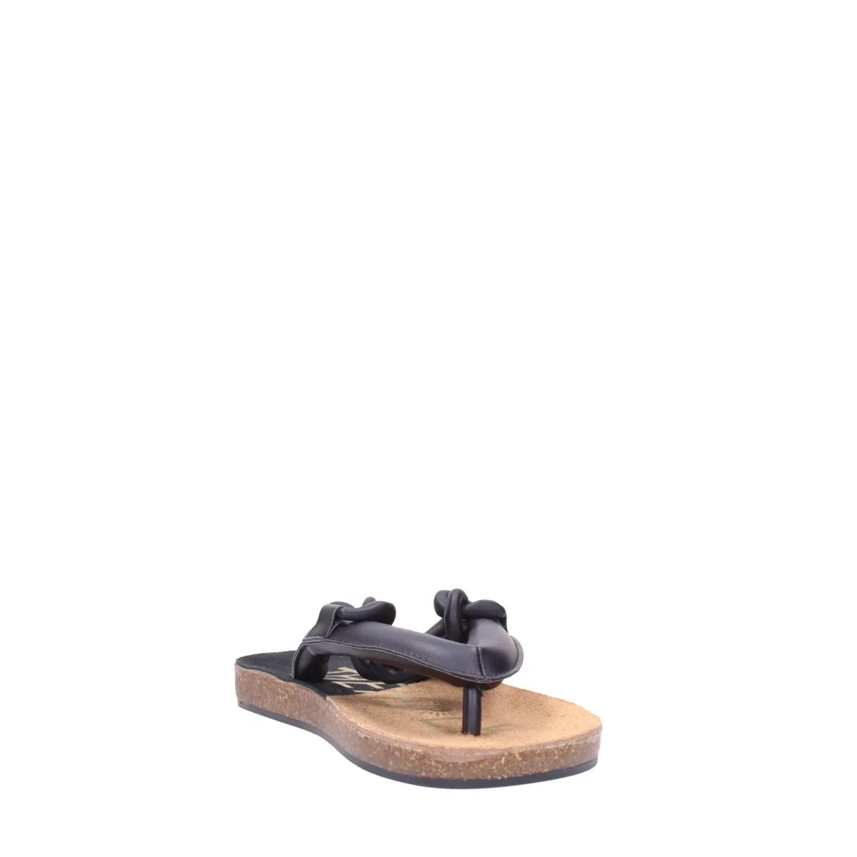 Theholybeach Ciabatta H20069025 - immagine 6