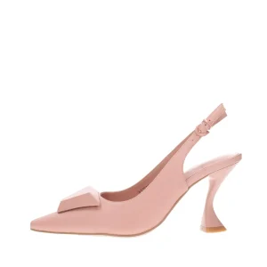 Jeannot Sandalo NJ761