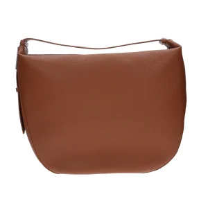 Armani Exchange Borsa XW000915 AF11902