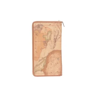 Alviero martini Portafogli W040