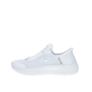 Skechers Sneakers Go Walk Flex Grand Entry 124836