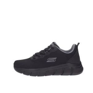 Skechers Sneakers W Bobs B Flex