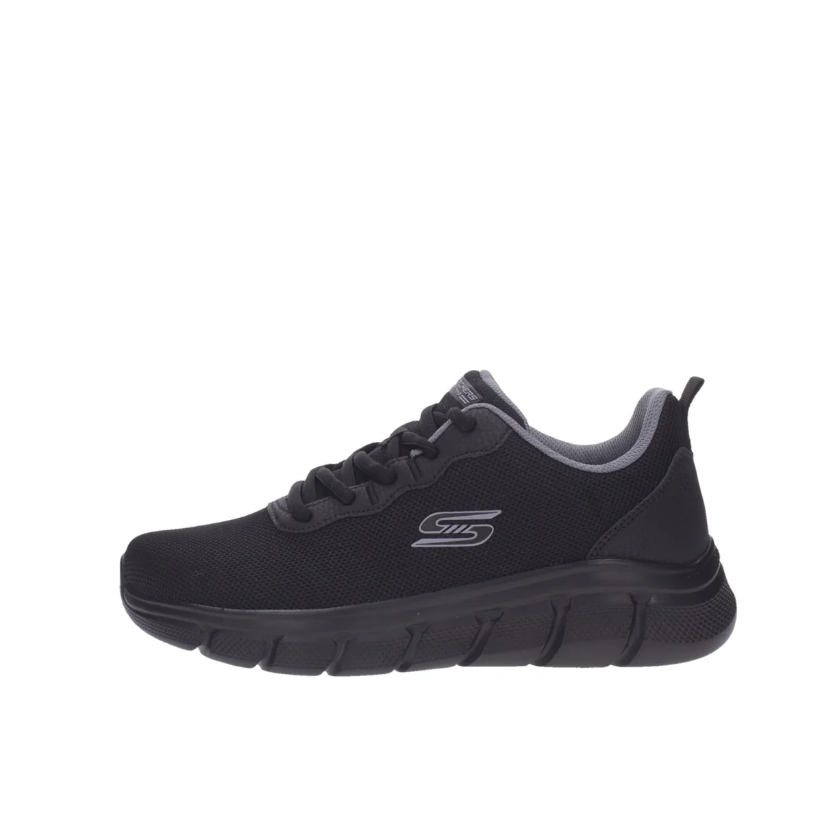 Skechers Sneakers W Bobs B Flex