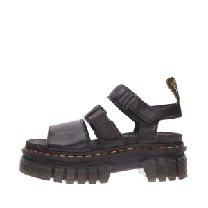 Dr. Martens Sandalo Ricki 3-Strap Sandal 27405001