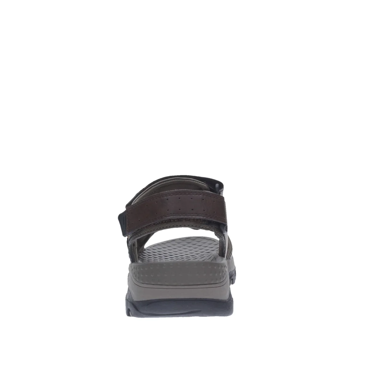 Skechers Sandalo Tremen Hirano - immagine 3