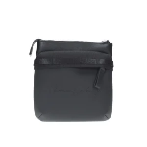 Armani Exchange Borsa XM000840 AF12131