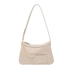 Armani Exchange Borsa