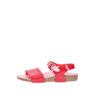 Birkenstock Sandalo Risa 1013525