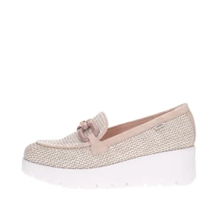 Callaghan Mocassino 32111