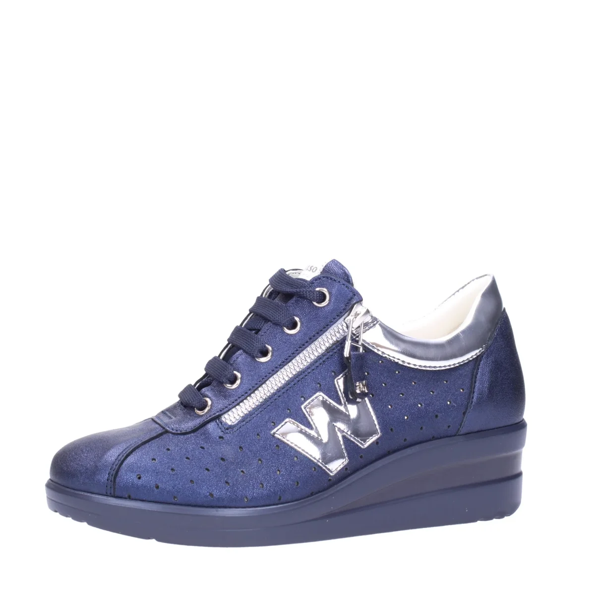 Melluso Sneakers R20132L - immagine 8