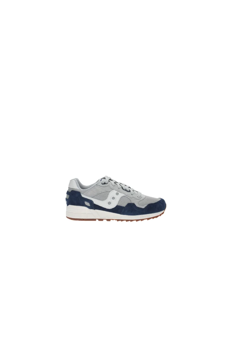 Saucony Sneakers Shadow 5000 S70665 - immagine 6
