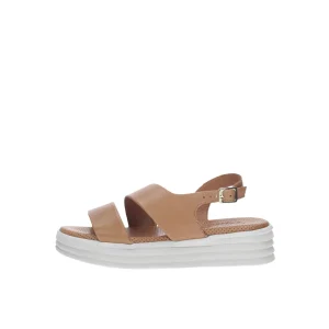 Melluso Sandalo 055039