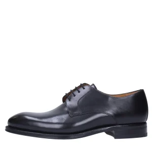 Berwick 1707 Stringate 4089