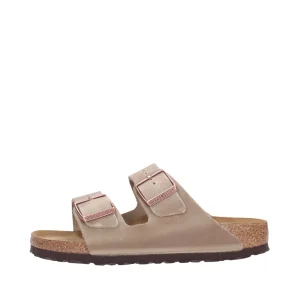 Birkenstock Ciabatta Arizona 552813