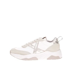 Munich Sneakers WAVE 157 8770157