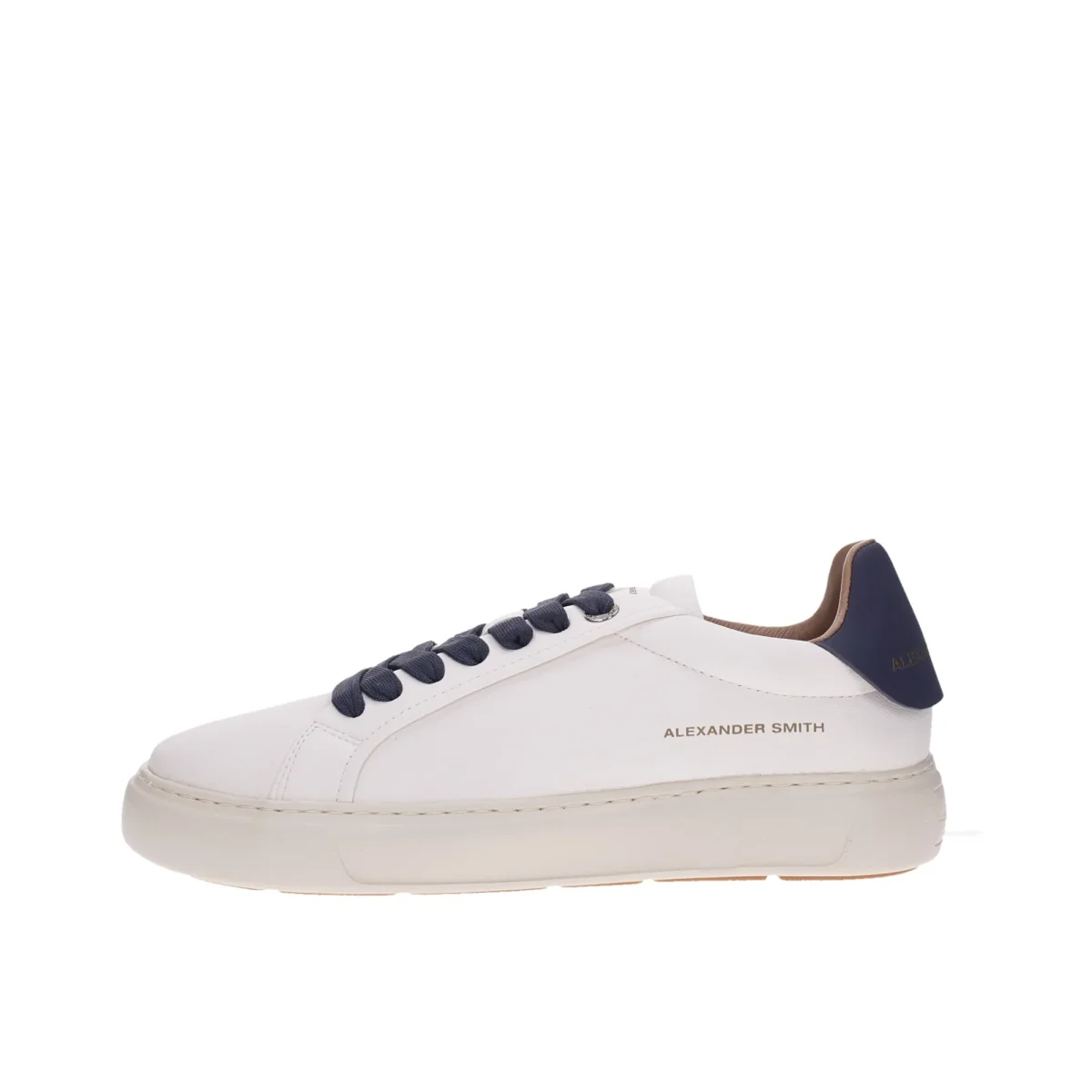 Alexander Smith Sneakers Soho - immagine 6