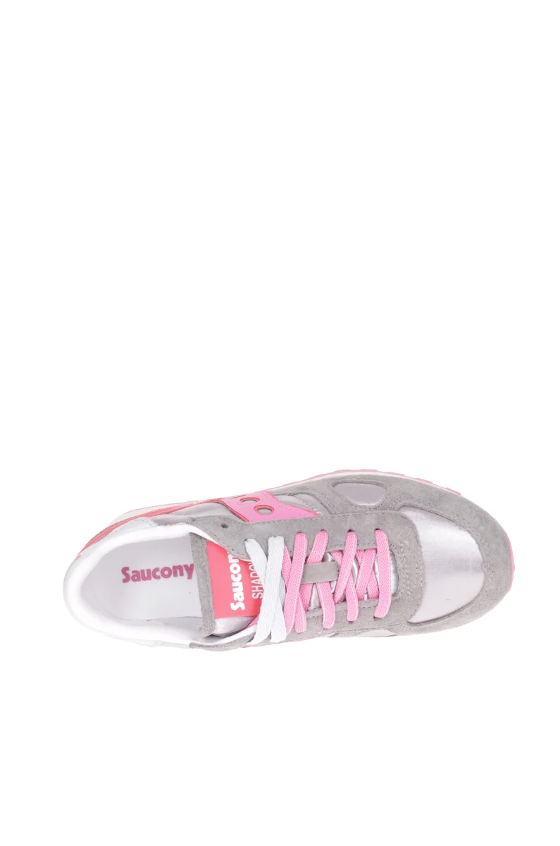 Saucony Sneakers S60673-3 - immagine 9