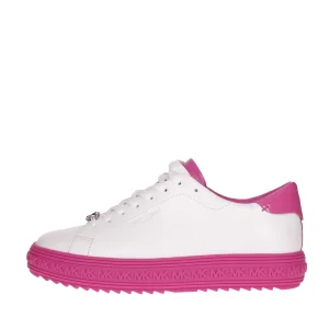 Michael kors Sneakers 43R3GVFS1L 606