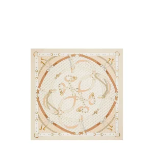 Guess Sciarpa Kefiah 120x120