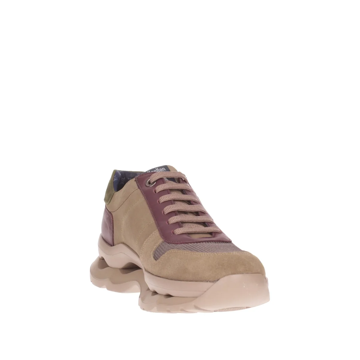 Callaghan Sneakers 17823 - immagine 6