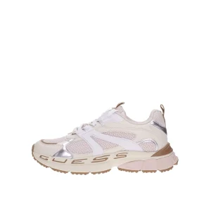 Guess Sneakers Bevalli
