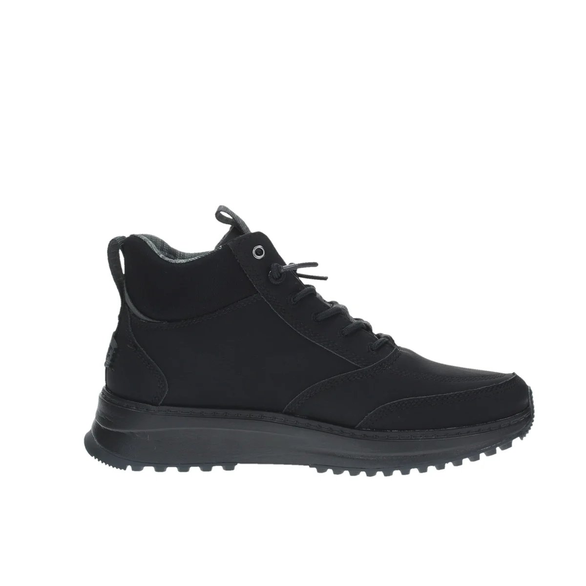 Scarponcino Hey Dude Tahoe Classic 42059 - immagine 8