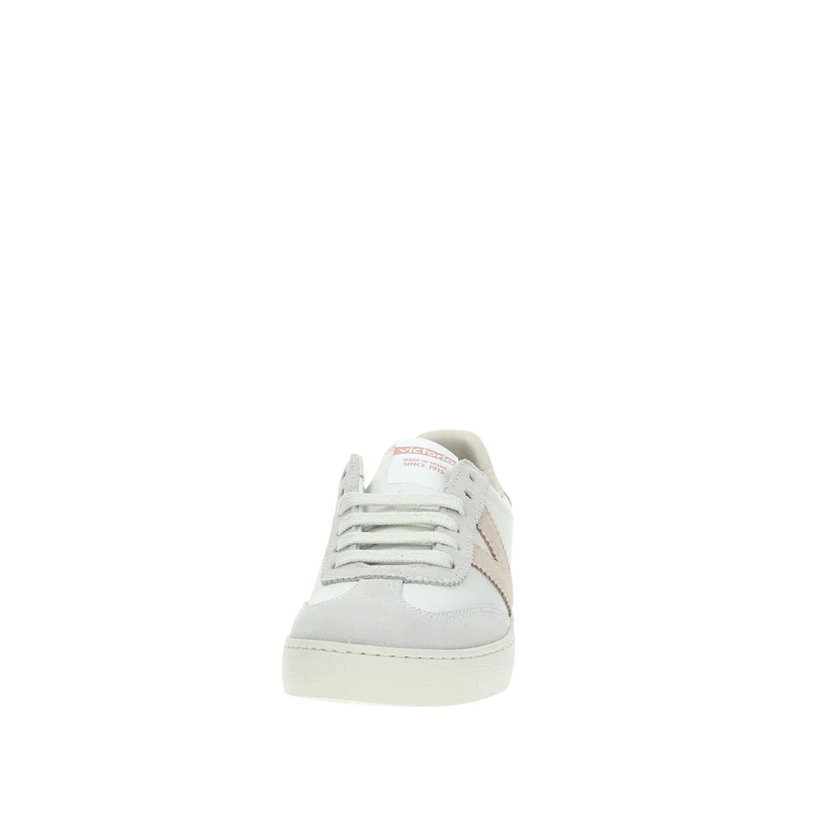 Victoria Sneakers BERLÍN 1126184 - immagine 5