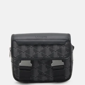 Lacoste Messenger Bag The Blend
