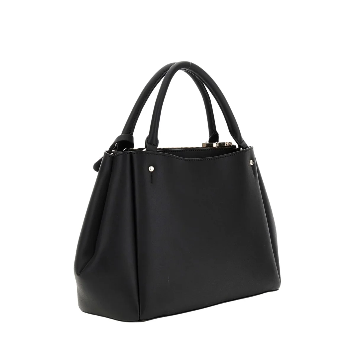 Guess Borsa Talent Multi Comp - immagine 6