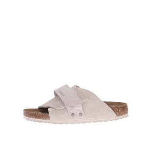 Birkenstock Ciabatta 1024526