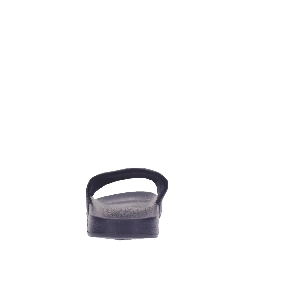 Sundek Ciabatta Costa - immagine 3