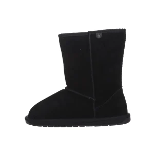 Emu Tronchetto Wallaby Lo Teens