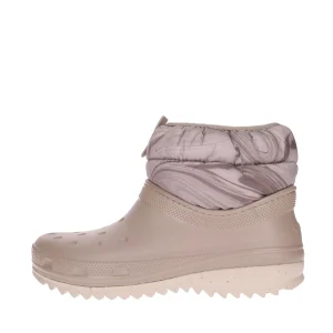 Crocs Stivale Neo Puff Shorty Boot 207311