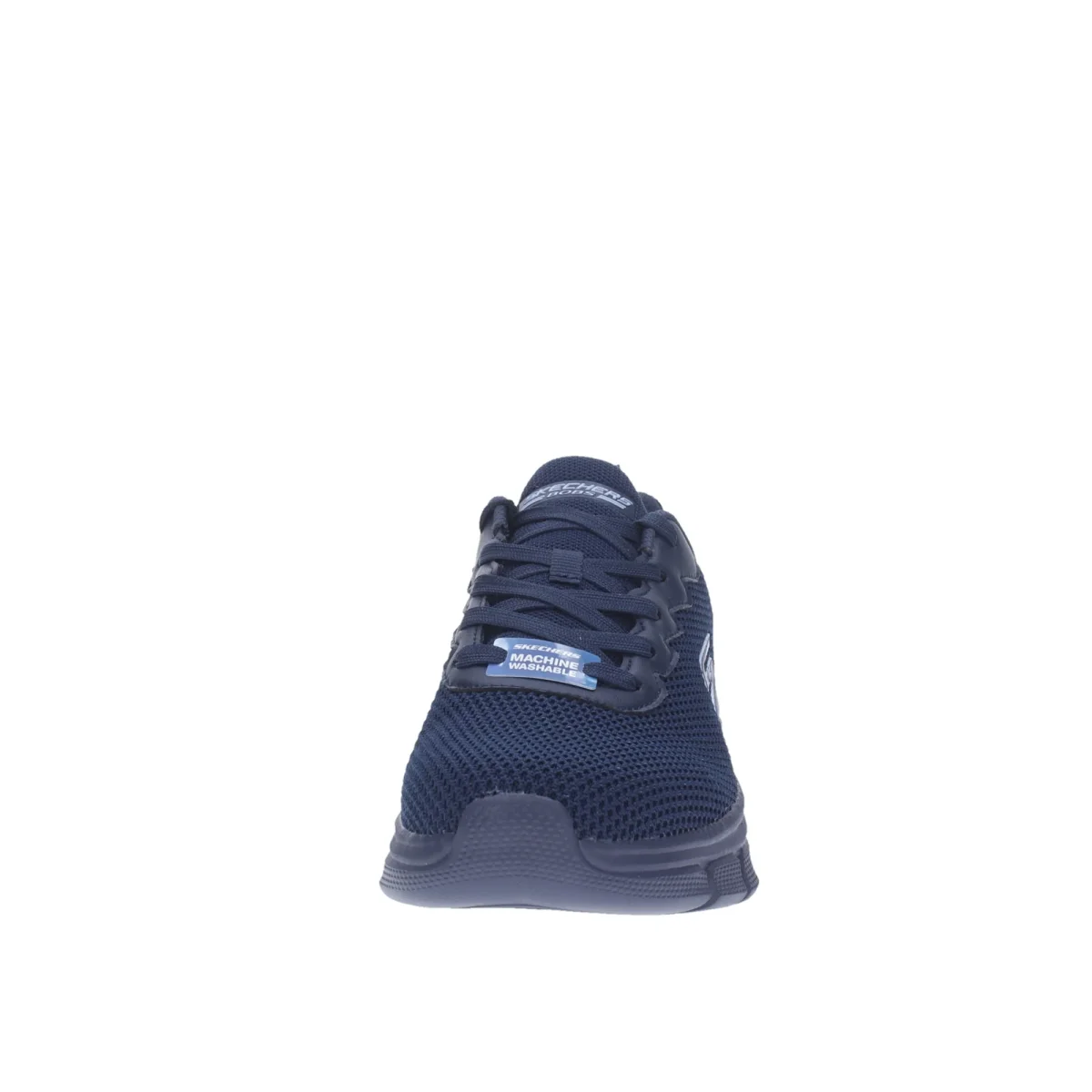 Skechers Sneakers Bobs B Flex Chill - immagine 5
