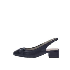 Ara Sandalo Graz 2.0