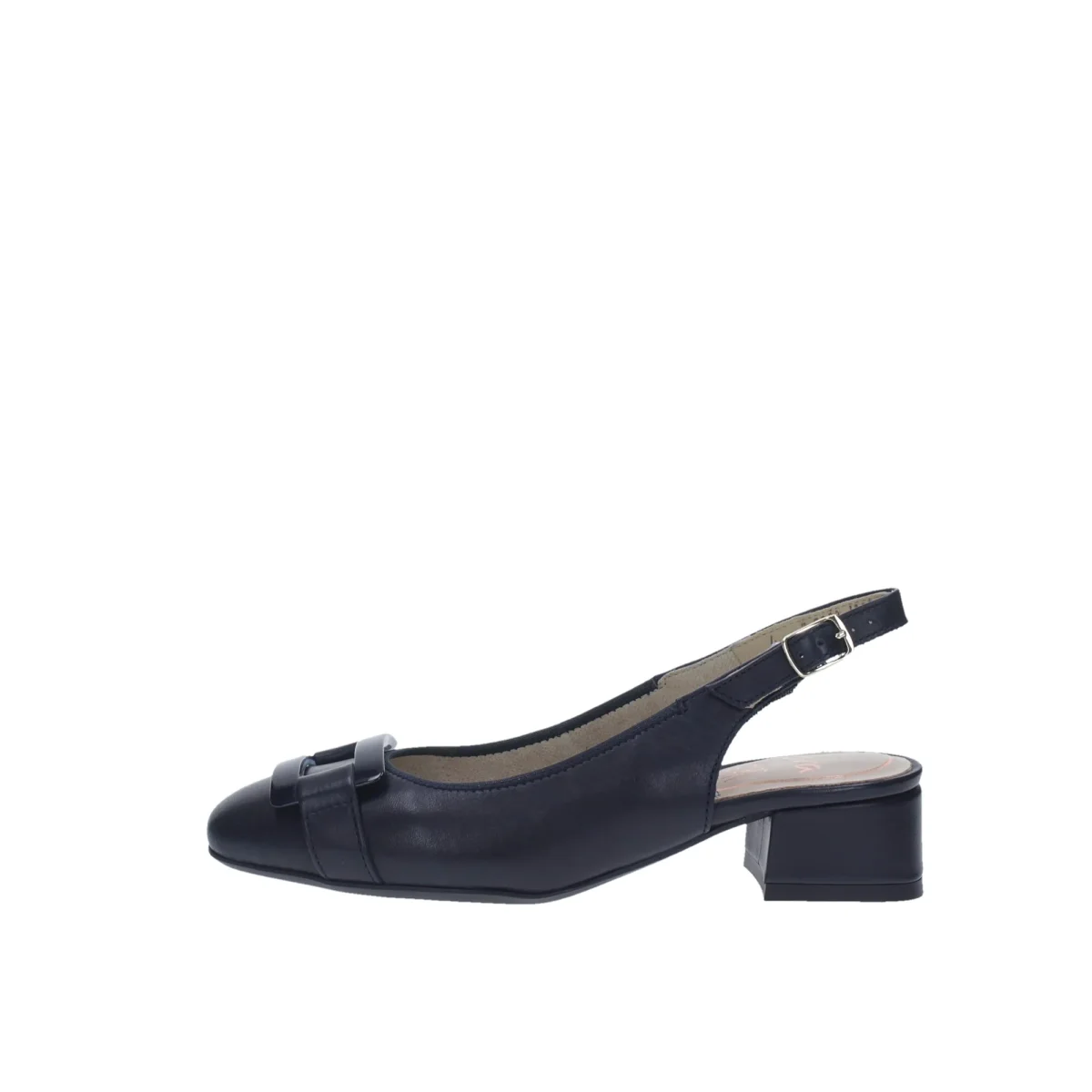 Ara Sandalo Graz 2.0 - immagine 2