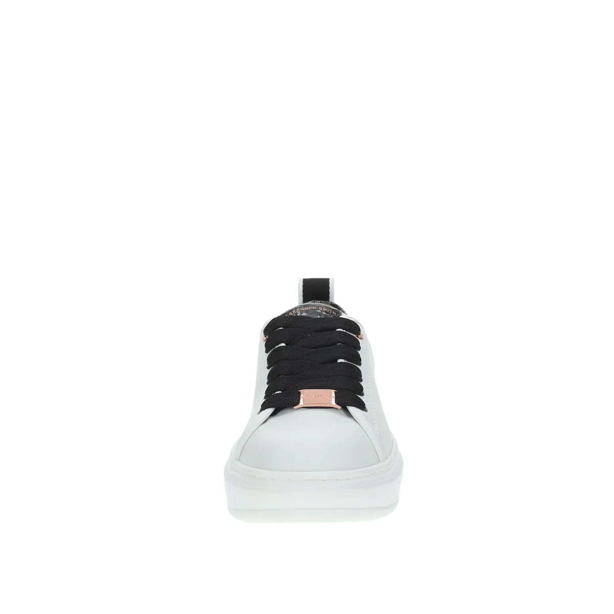 Alexander Smith Sneakers Eco-Wembley AEBAEWW6730 - immagine 5