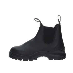 Blundstone Tronchetto 2240