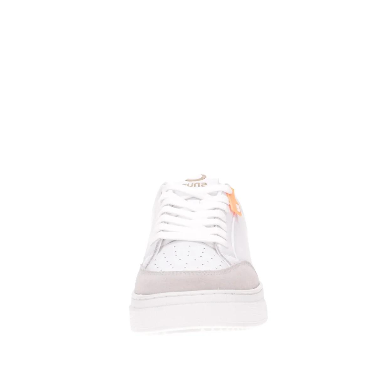 Suns Sneakers SSS41004U - immagine 5