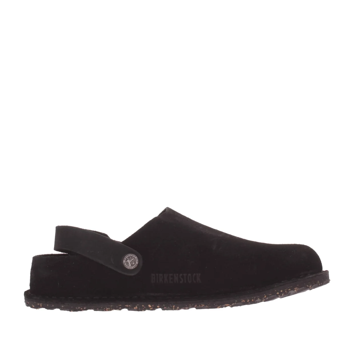 Birkenstock Sabot Lurty1025356 - immagine 4
