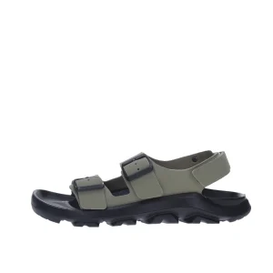 Birkenstock Sandalo Mogami