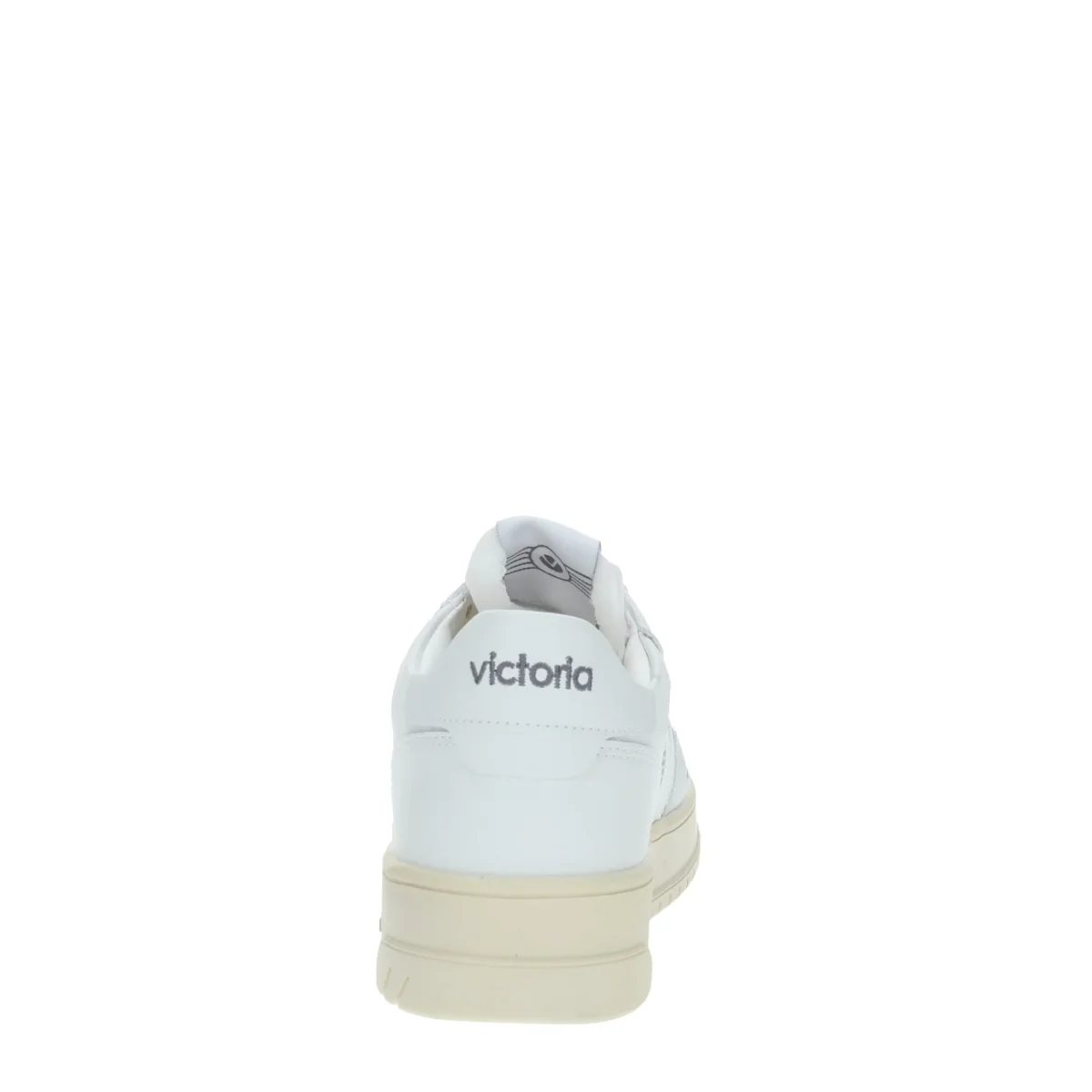 Victoria Sneakers SEUL 1257100 - immagine 3