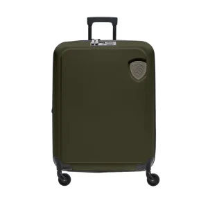 Blauer Trolley Cabin01