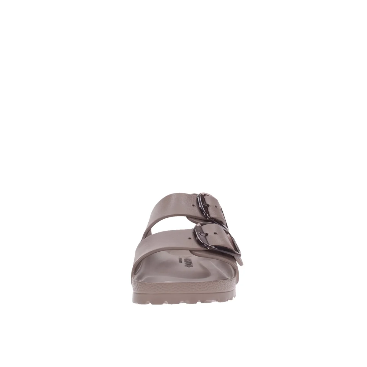Birkenstock Ciabatta Arizona Big Buckle Eva - immagine 5