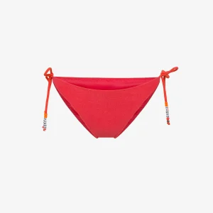 Sun68 Costume da bagno H34247