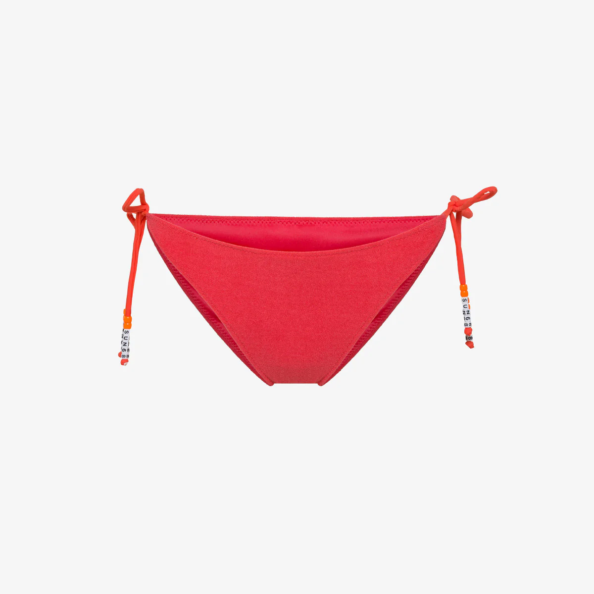 Sun68 Costume da bagno H34247 - immagine 2