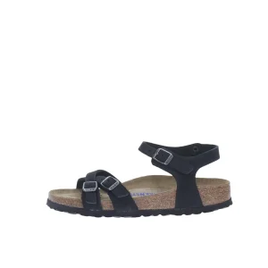 Birkenstock Sandalo Kumba SFB